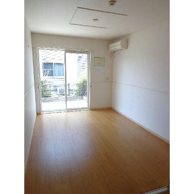 apartment 鹿児島県霧島市隼人町住吉５２５ 

↓地図はこちらから