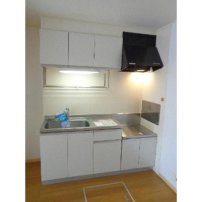 apartment 鹿児島県霧島市隼人町住吉５２５ 

↓地図はこちらから