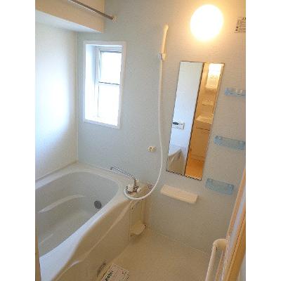 apartment 鹿児島県霧島市隼人町住吉５２５ 

↓地図はこちらから