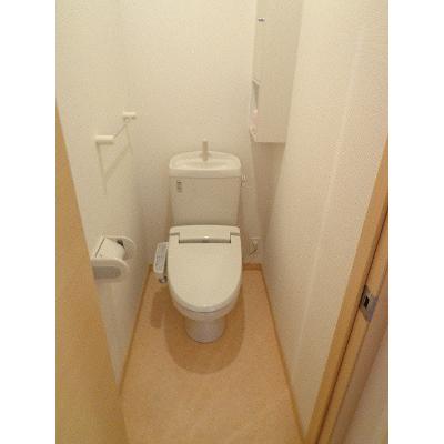 apartment 鹿児島県霧島市隼人町住吉５２５ 

↓地図はこちらから
