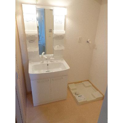 apartment 鹿児島県霧島市隼人町住吉５２５ 

↓地図はこちらから