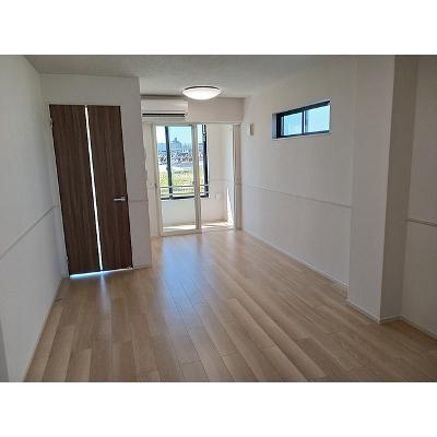 apartment 鹿児島県霧島市隼人町見次３６１番地 

↓地図はこちらから