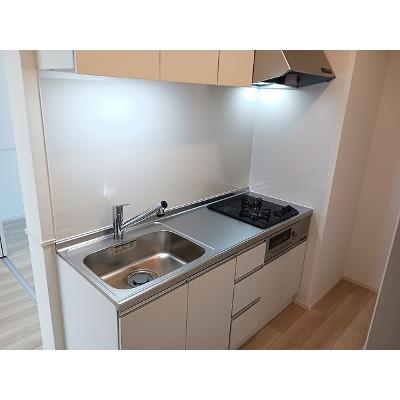 apartment 鹿児島県霧島市隼人町見次３６１番地 

↓地図はこちらから