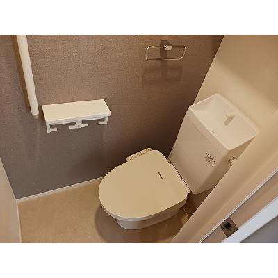 apartment 鹿児島県霧島市隼人町見次３６１番地 

↓地図はこちらから