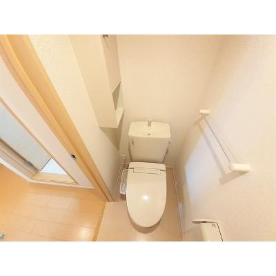 サニーヒルズⅠ 204【管理NO：1-019654501-02040】 ★家具家電は申し込み後に搬入します★ ★2026年10月下旬入居可能★の物件写真5