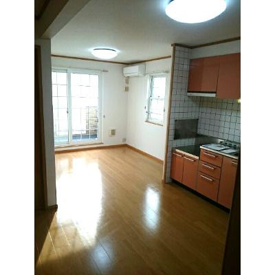 apartment 鹿児島県霧島市隼人町真孝２３－６ 

↓地図はこちらから