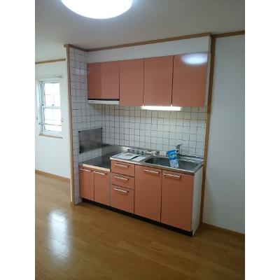 apartment 鹿児島県霧島市隼人町真孝２３－６ 

↓地図はこちらから