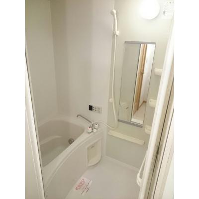 apartment 鹿児島県霧島市隼人町真孝２３－６ 

↓地図はこちらから