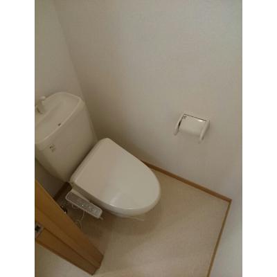 apartment 鹿児島県霧島市隼人町真孝２３－６ 

↓地図はこちらから