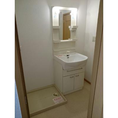 apartment 鹿児島県霧島市隼人町真孝２３－６ 

↓地図はこちらから