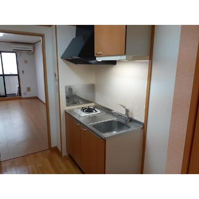 アウル 103【管理NO：1-013157001-01030】 ★家具家電は申し込み後に搬入します★ ★2026年10月中旬入居可能★の物件写真3