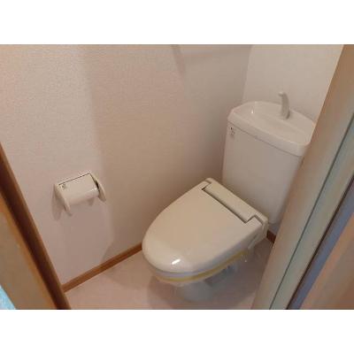 アウル 103【管理NO：1-013157001-01030】 ★家具家電は申し込み後に搬入します★ ★2026年10月中旬入居可能★の物件写真5