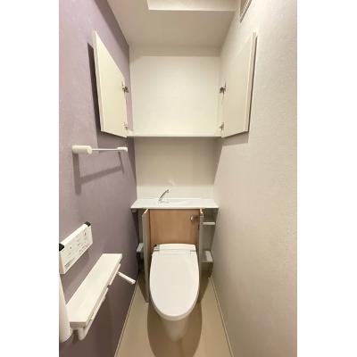 クリスタルメゾン　しらかば 301【管理NO：1-024274201-03010】 ★家具家電は申し込み後に搬入します★ ★2026年09月中旬入居可能★の物件写真5