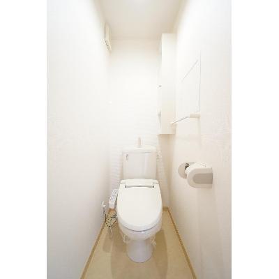 サンフォーリスト 203【管理NO：1-016247001-02030】 ★家具家電は申し込み後に搬入します★ ★2026年11月上旬入居可能★の物件写真5
