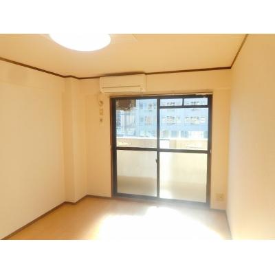 メゾン・ラスター 408【管理NO：1-006108501-04070】 ★家具家電は申し込み後に搬入します★ ★2026年09月下旬入居可能★の物件写真2