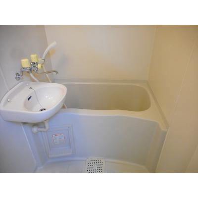 メゾン・ラスター 408【管理NO：1-006108501-04070】 ★家具家電は申し込み後に搬入します★ ★2026年09月下旬入居可能★の物件写真4