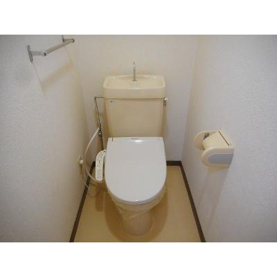 メゾン・ラスター 408【管理NO：1-006108501-04070】 ★家具家電は申し込み後に搬入します★ ★2026年09月下旬入居可能★の物件写真5