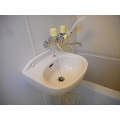メゾン・ラスター 408【管理NO：1-006108501-04070】 ★家具家電は申し込み後に搬入します★ ★2026年09月下旬入居可能★の物件写真6