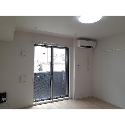 ベルフィオーレ 103【管理NO：1-025568301-01030】 ★家具家電は申し込み後に搬入します★ ★2026年10月中旬入居可能★の物件写真2