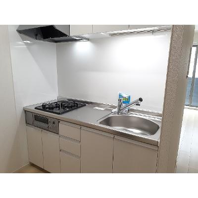 ベルフィオーレ 103【管理NO：1-025568301-01030】 ★家具家電は申し込み後に搬入します★ ★2026年10月中旬入居可能★の物件写真3