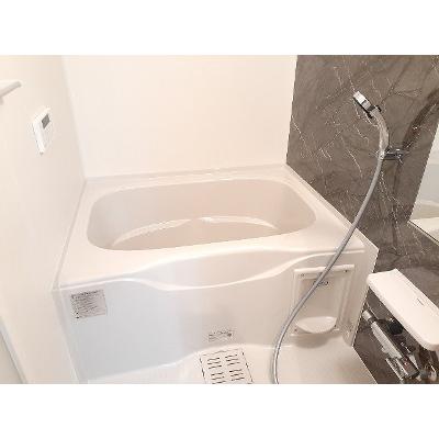 ベルフィオーレ 103【管理NO：1-025568301-01030】 ★家具家電は申し込み後に搬入します★ ★2026年10月中旬入居可能★の物件写真4