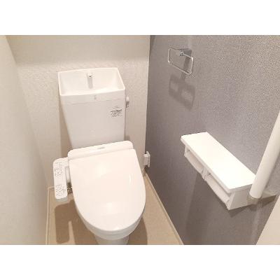 ベルフィオーレ 103【管理NO：1-025568301-01030】 ★家具家電は申し込み後に搬入します★ ★2026年10月中旬入居可能★の物件写真5