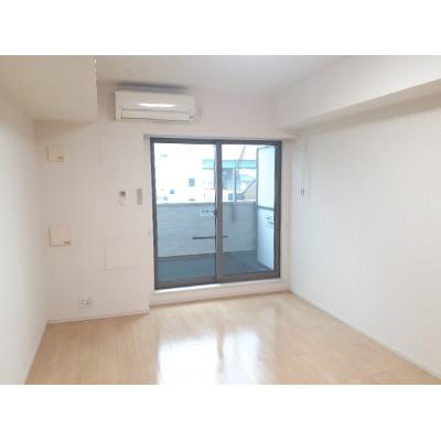 リルシア　エル 302【管理NO：1-022626301-03020】 ★家具家電は申し込み後に搬入します★ ★2026年10月上旬入居可能★の物件写真2