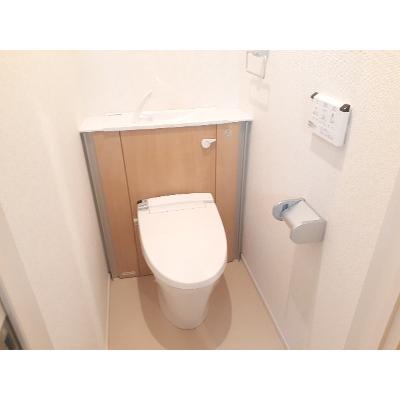 リルシア　エル 302【管理NO：1-022626301-03020】 ★家具家電は申し込み後に搬入します★ ★2026年10月上旬入居可能★の物件写真5
