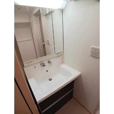 ラフレシール　ドゥ 303【管理NO：1-017509801-03030】 ★家具家電は申し込み後に搬入します★の物件写真6