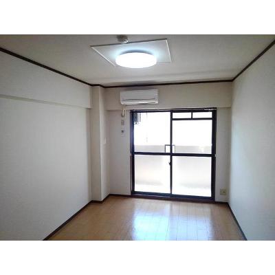 メゾン・ラスター 308【管理NO：1-006108501-03070】 ★家具家電は申し込み後に搬入します★ ★2026年10月中旬入居可能★の物件写真2