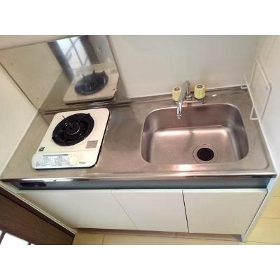 メゾン・ラスター 308【管理NO：1-006108501-03070】 ★家具家電は申し込み後に搬入します★ ★2026年10月中旬入居可能★の物件写真3
