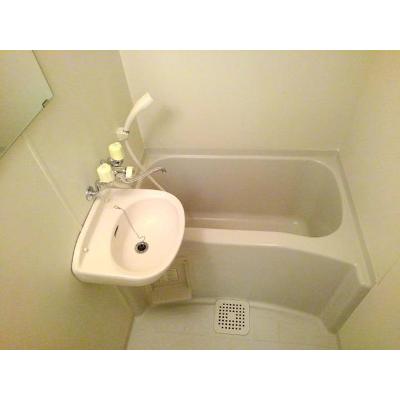 メゾン・ラスター 308【管理NO：1-006108501-03070】 ★家具家電は申し込み後に搬入します★ ★2026年10月中旬入居可能★の物件写真4