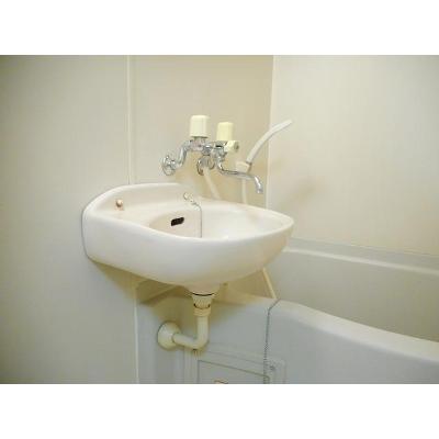 メゾン・ラスター 308【管理NO：1-006108501-03070】 ★家具家電は申し込み後に搬入します★ ★2026年10月中旬入居可能★の物件写真6