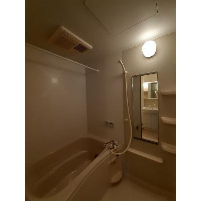 サングレースＢ 103【管理NO：1-014317002-01030】 ★家具家電は申し込み後に搬入します★ ★2026年10月中旬入居可能★の物件写真4