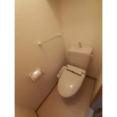 サングレースＢ 103【管理NO：1-014317002-01030】 ★家具家電は申し込み後に搬入します★ ★2026年10月中旬入居可能★の物件写真5