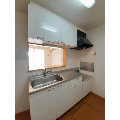 ベルソレイユ 101【管理NO：1-014052801-01010】 ★家具家電は申し込み後に搬入します★ ★2026年10月中旬入居可能★の物件写真3