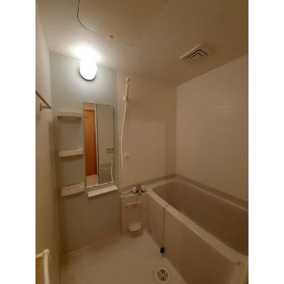 ベルソレイユ 101【管理NO：1-014052801-01010】 ★家具家電は申し込み後に搬入します★ ★2026年10月中旬入居可能★の物件写真4