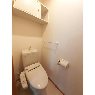 ベルソレイユ 101【管理NO：1-014052801-01010】 ★家具家電は申し込み後に搬入します★ ★2026年10月中旬入居可能★の物件写真5