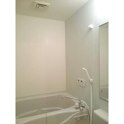 シャルマン中沢Ⅰ 101【管理NO：1-015647801-01010】 ★家具家電は申し込み後に搬入します★ ★2026年10月中旬入居可能★の物件写真4