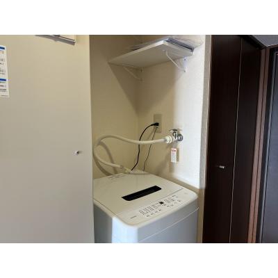 apartment 〒600-8490　京都府京都市下京区立中町508 中川フジカメラビル　5階