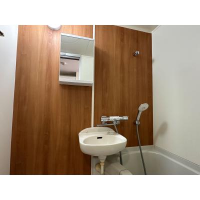 apartment 〒600-8490　京都府京都市下京区立中町508 中川フジカメラビル　5階
