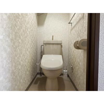 apartment 〒600-8490　京都府京都市下京区立中町508 中川フジカメラビル　5階