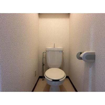 南草津駅徒歩圏内🚉 駐車場有🚗 家具家電付き✨いちばんちマンスリー南草津野路７の物件写真4
