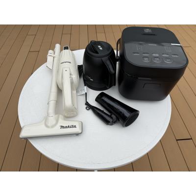 アルDEスリー御器所　6Cの物件写真5