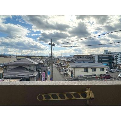 apartment 〒600-8490　京都府京都市下京区立中町508 中川フジカメラビル　5階