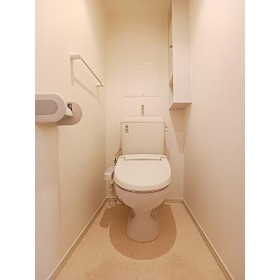 ル・シーニュ沼ノ端Ⅰ 203【管理NO：1-017366901-02030】 ★家具家電は申し込み後に搬入します★の物件写真5