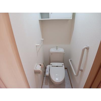 ＮＣＭ３ 101【管理NO：1-014758201-01010】 ★家具家電は申し込み後に搬入します★の物件写真5
