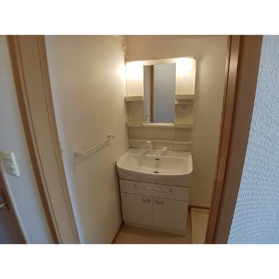 ＮＣＭ３ 101【管理NO：1-014758201-01010】 ★家具家電は申し込み後に搬入します★の物件写真6