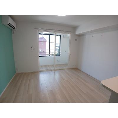 apartment 山形県上山市金生西２丁目２番５号 

↓地図はこちらから