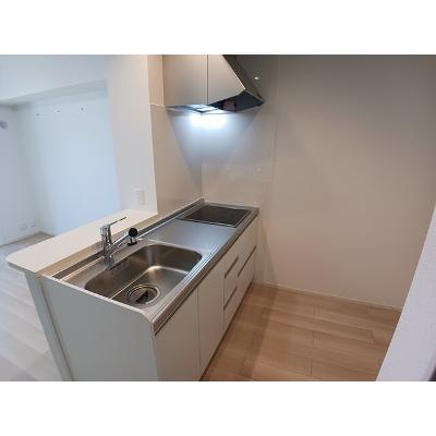 apartment 山形県上山市金生西２丁目２番５号 

↓地図はこちらから